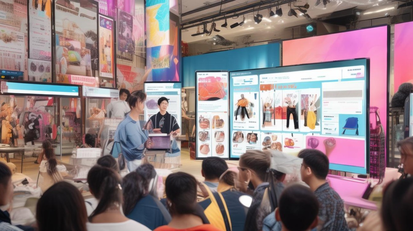 抖音团购电商怎么做推广