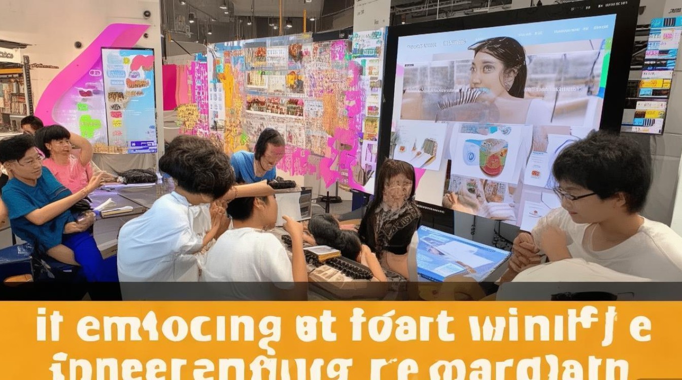 抖音团购电商怎么做推广