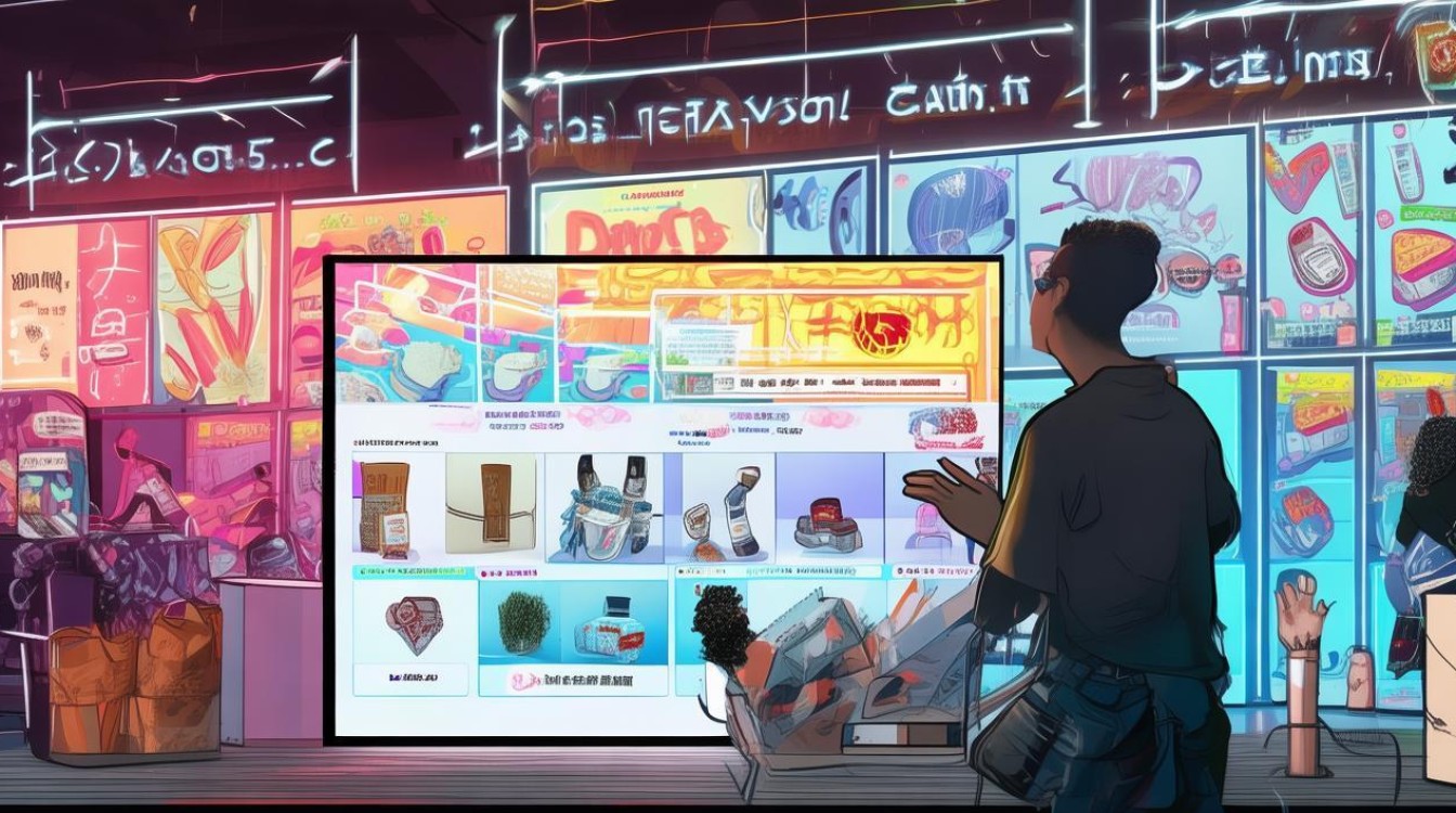 抖音团购电商怎么做推广