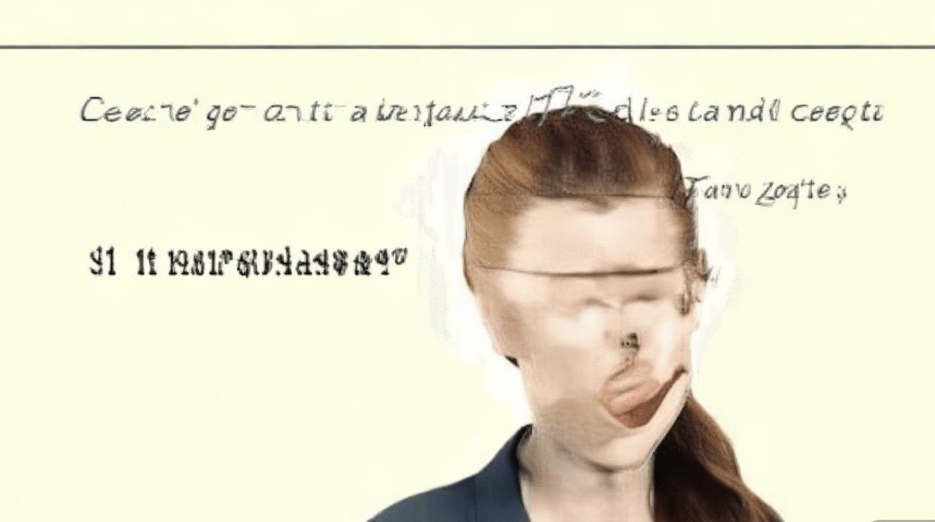 北京千锋电话号码是多少