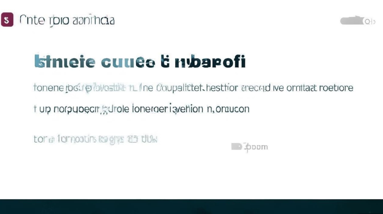 北京千锋电话号码是多少