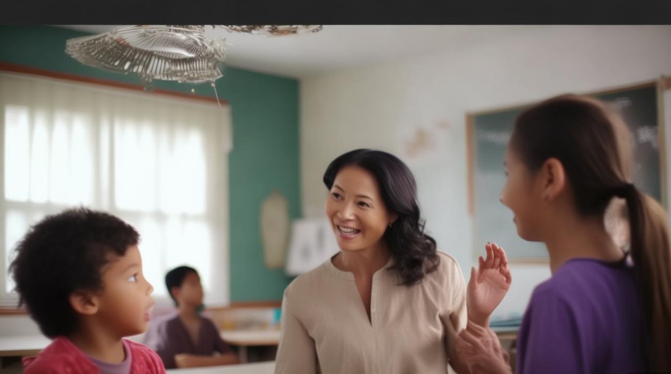 找个老师来修风扇怎么说