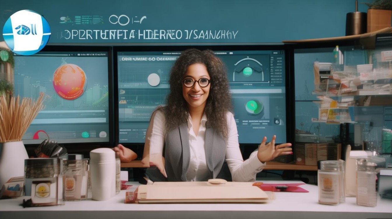 九点电商达人怎么做的视频