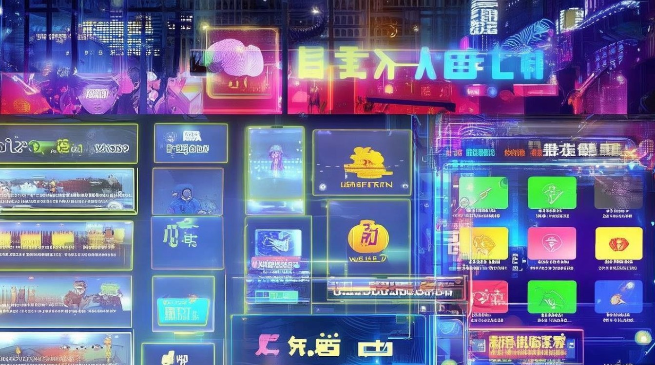 dy卡盟在线自助下单,全民k歌自助下单平台牡丹网