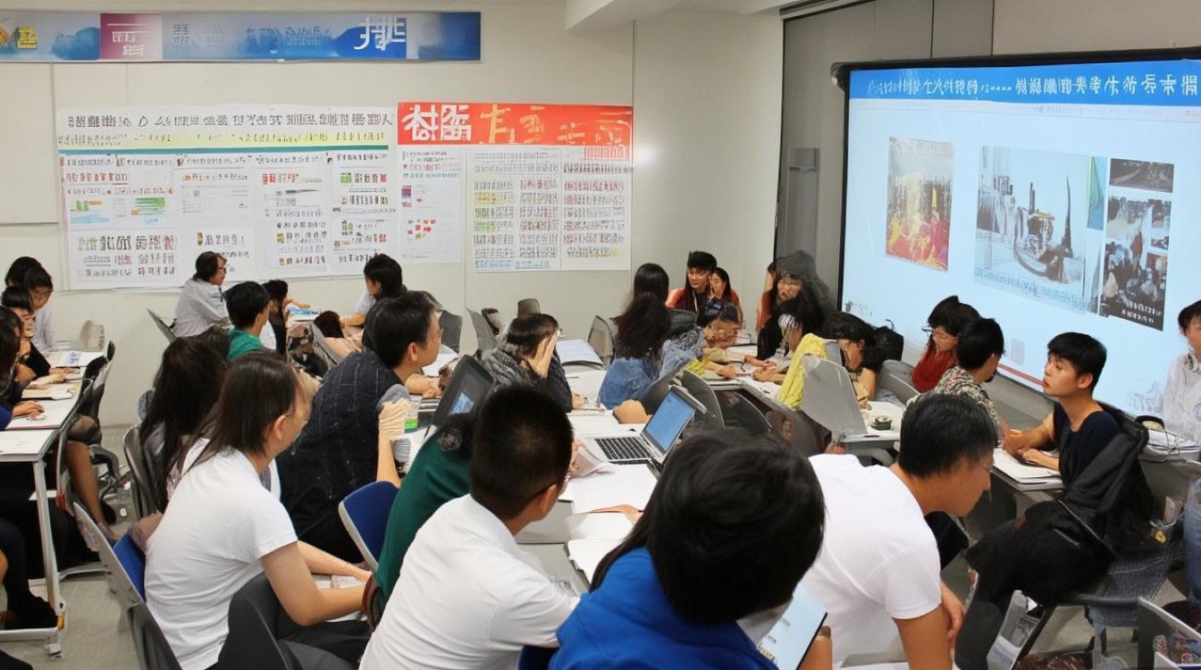 厦门怎么学习自媒体 厦门怎么学习自媒体