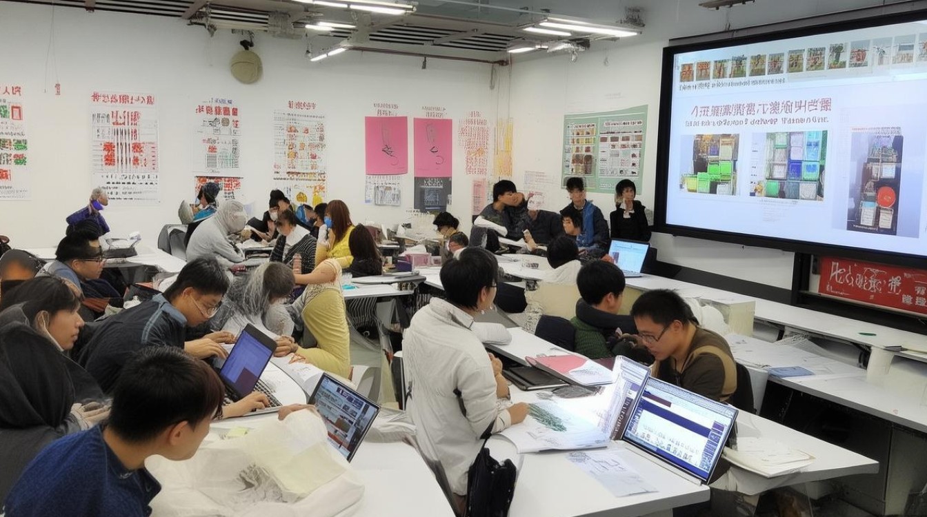 厦门怎么学习自媒体 厦门怎么学习自媒体