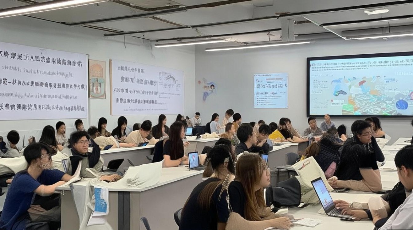 厦门怎么学习自媒体 厦门怎么学习自媒体