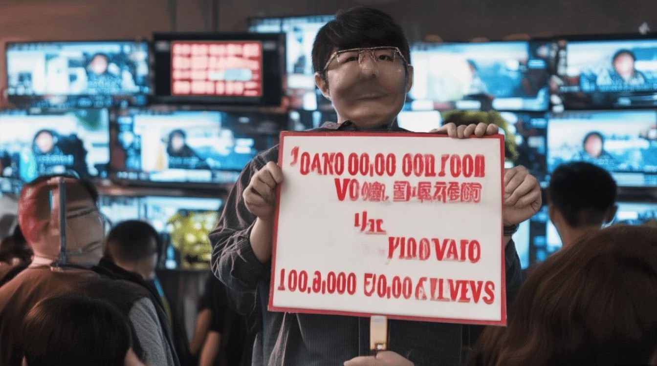 1元10万播放量,低价代刷dy播放量0.1元10000个