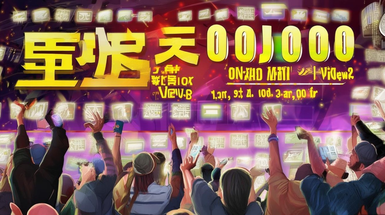 1元10万播放量,低价代刷dy播放量0.1元10000个