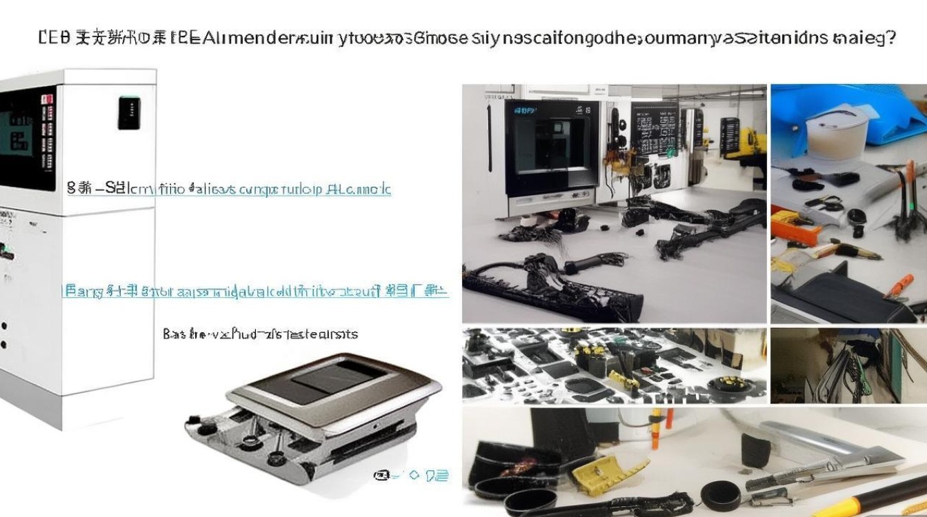 苏泊尔电磁炉e0故障原因及维修方法详细解答？