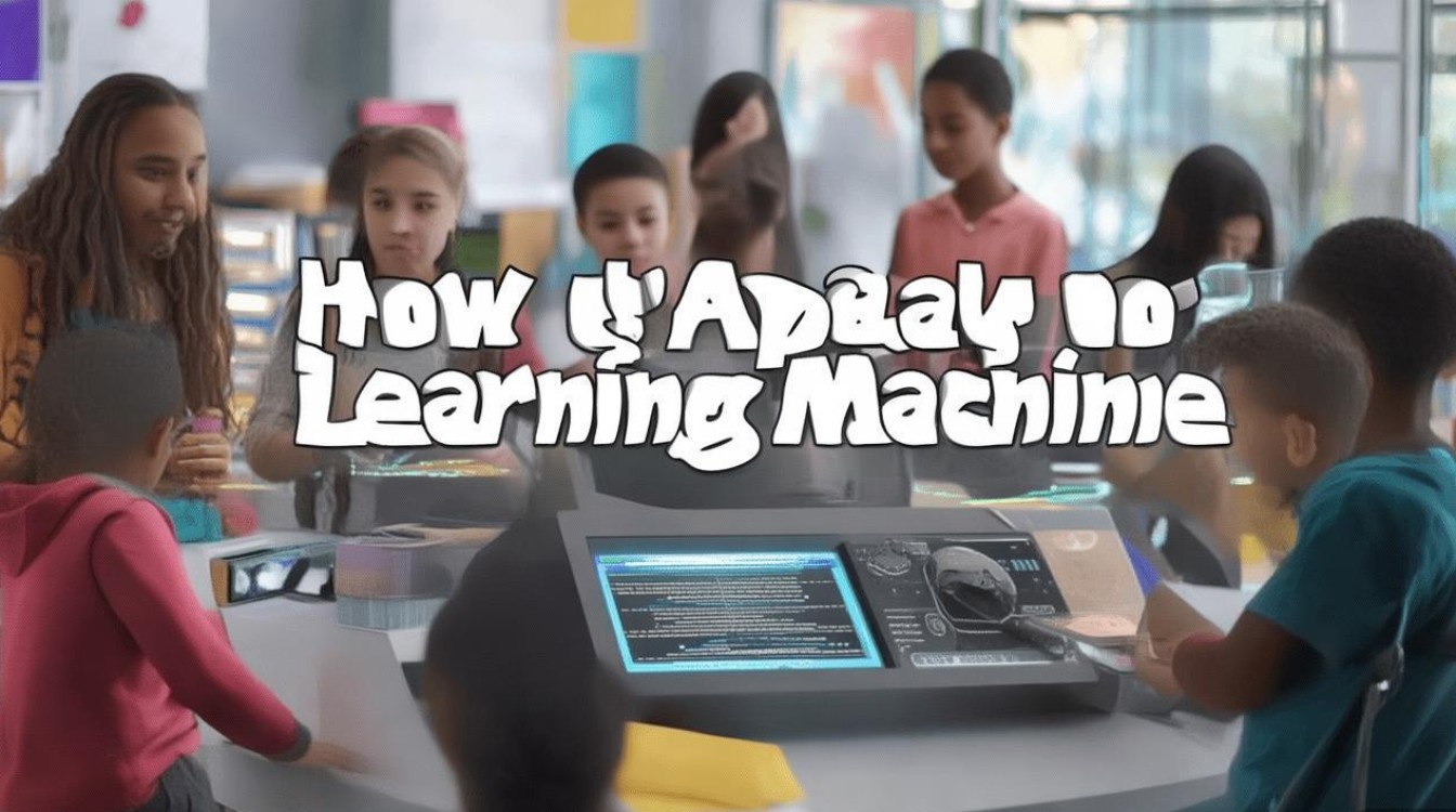 怎么申请学习机