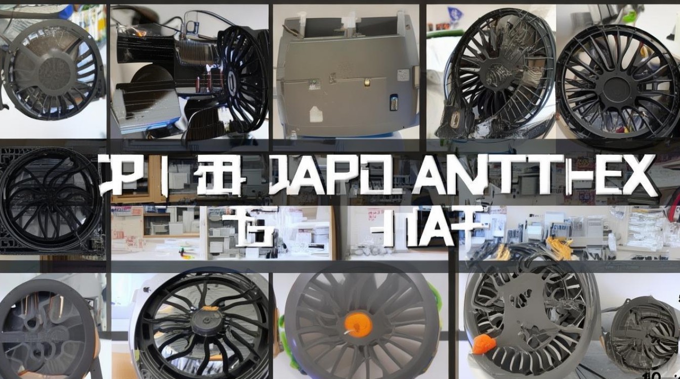 小米风扇怎么拆开修视频