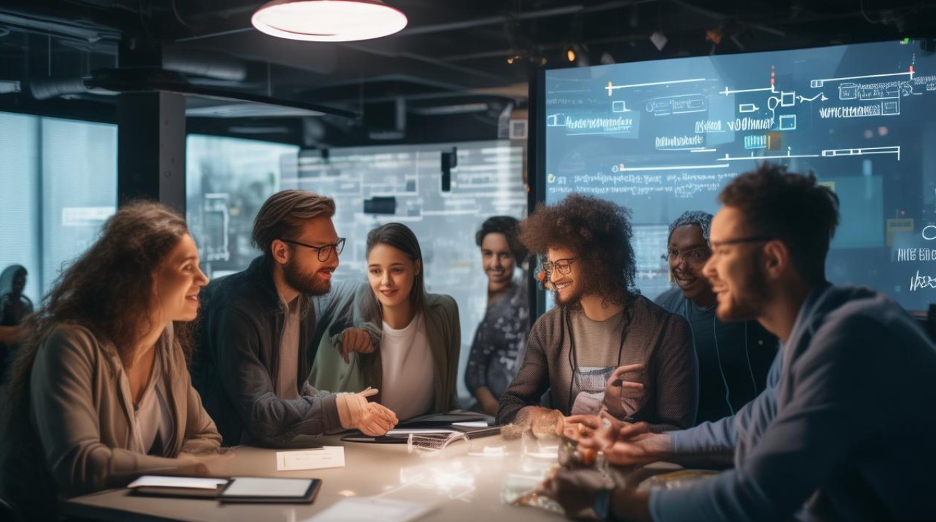 代餐电商怎么做的快些呢 代餐电商怎么做的快些呢