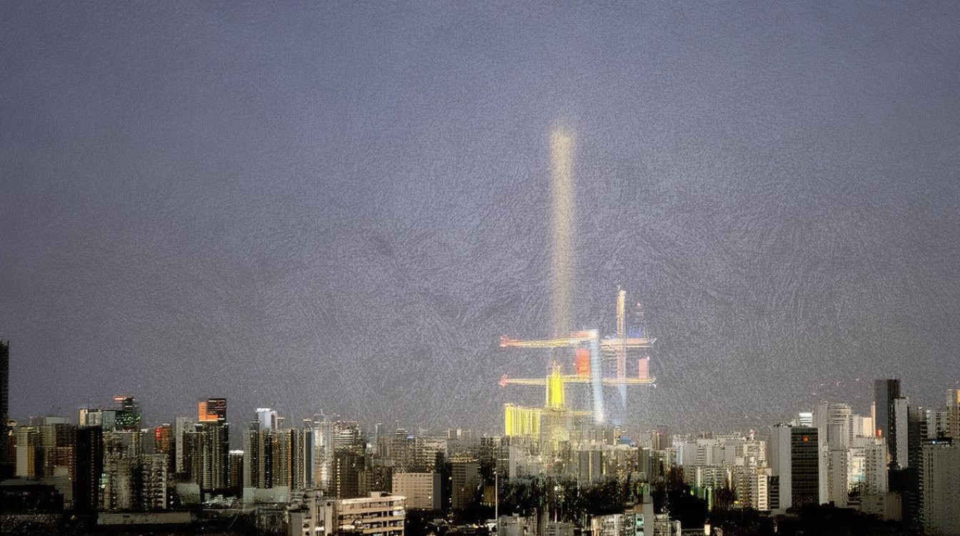 代餐电商怎么做的快些呢 代餐电商怎么做的快些呢