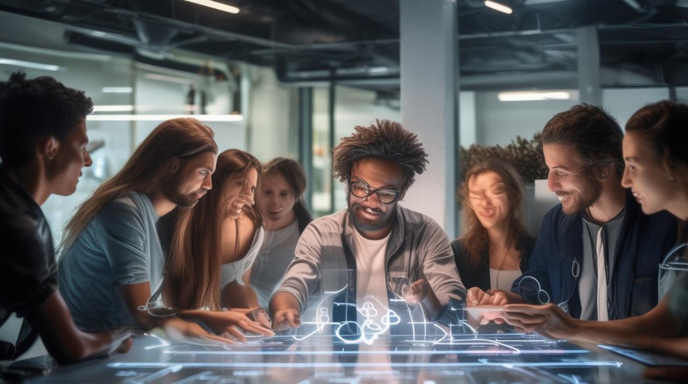 代餐电商怎么做的快些呢 代餐电商怎么做的快些呢