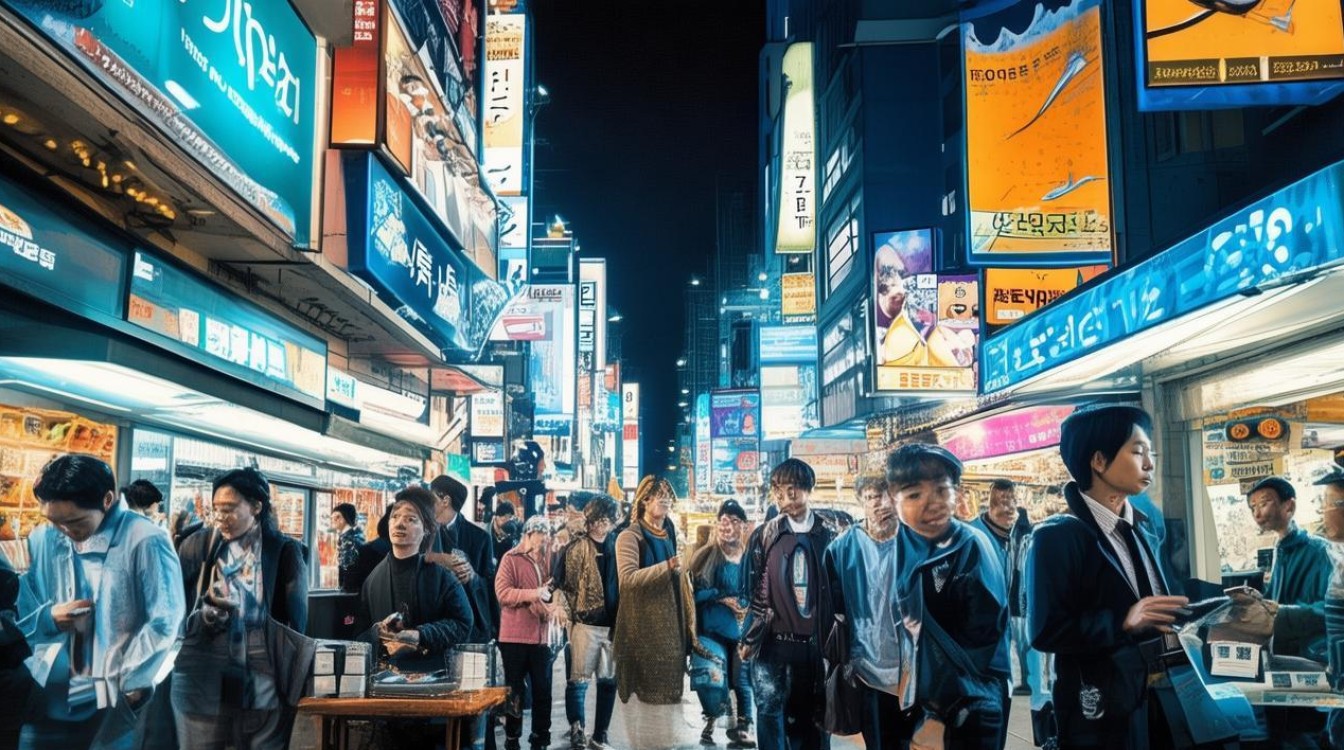 韩国人怎么做电商的视频 韩国人怎么做电商的视频