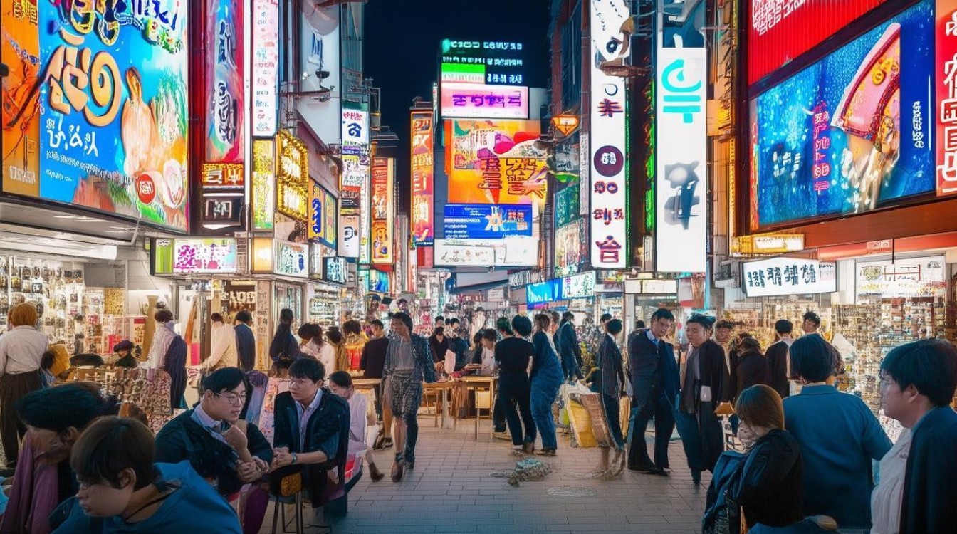 韩国人怎么做电商的视频 韩国人怎么做电商的视频