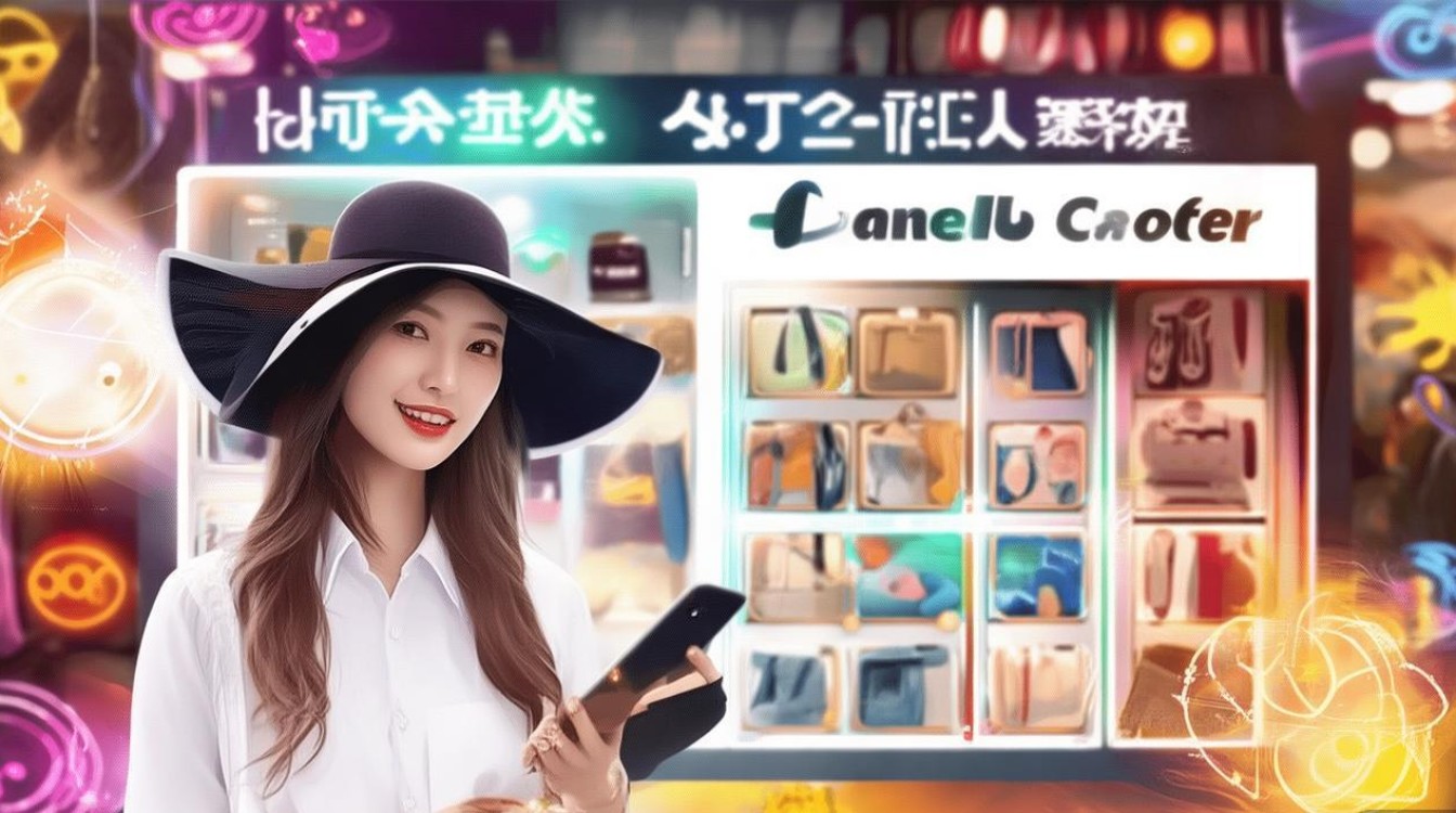 帽子抖音电商怎么做的好