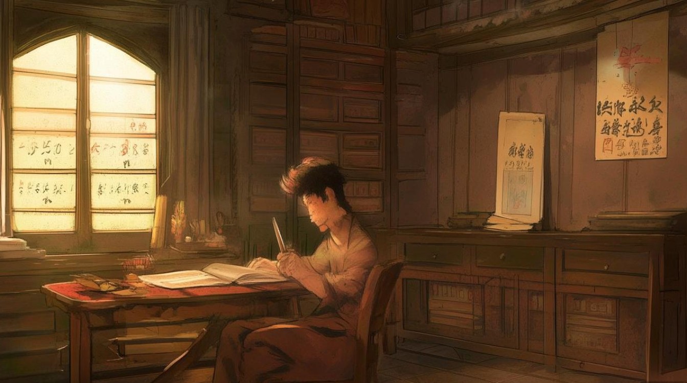 译林版怎么学习