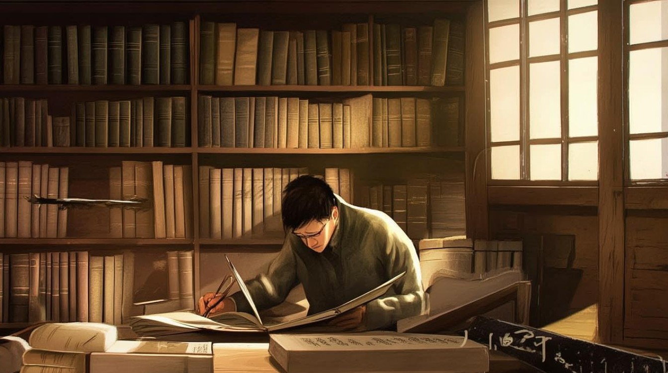 译林版怎么学习