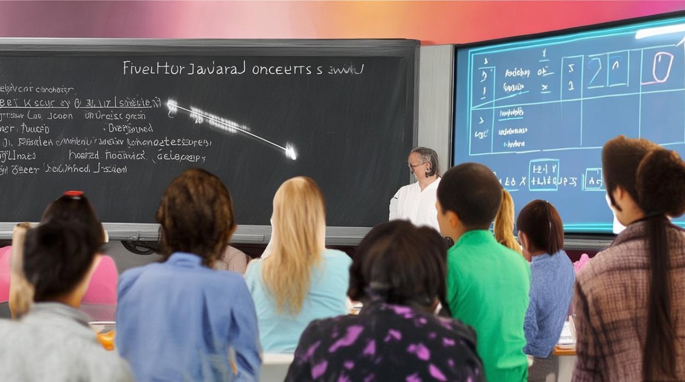 达内学JAVA如何