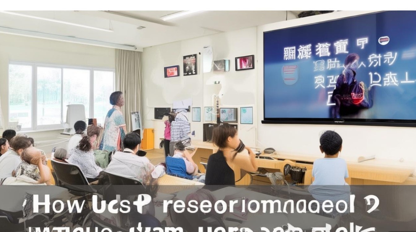 户户通遥控怎么学习