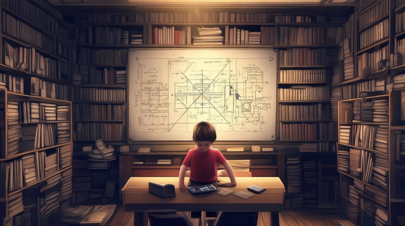 根号数学怎么学习