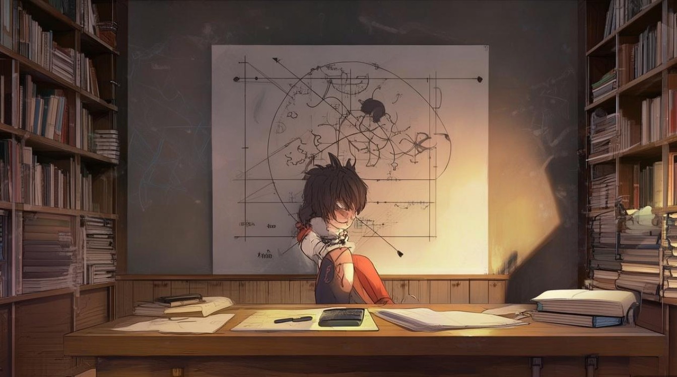 根号数学怎么学习