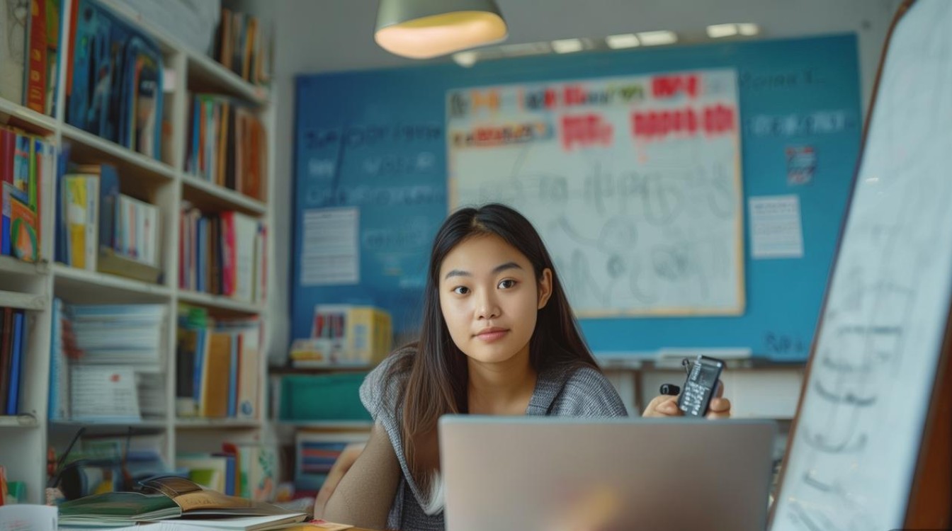 口语发音不好怎么学习