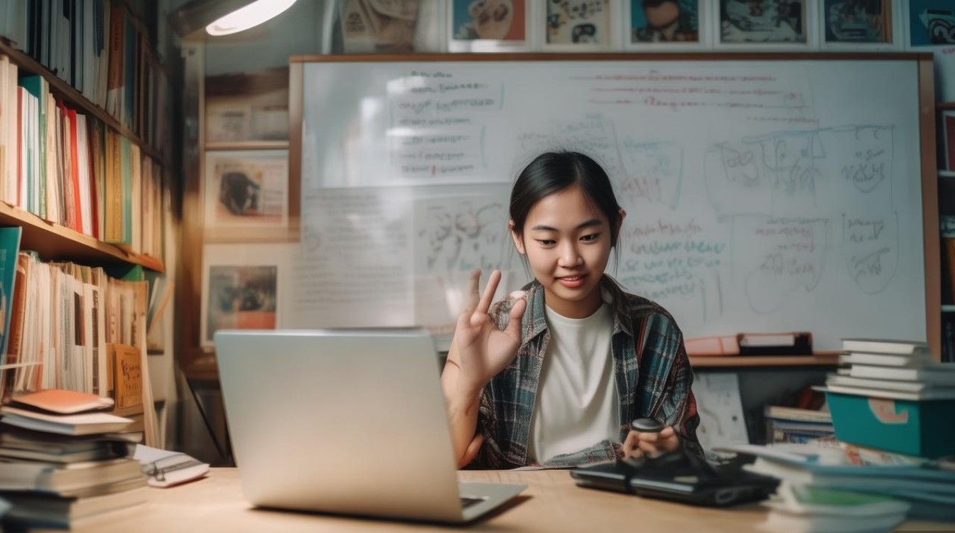 口语发音不好怎么学习