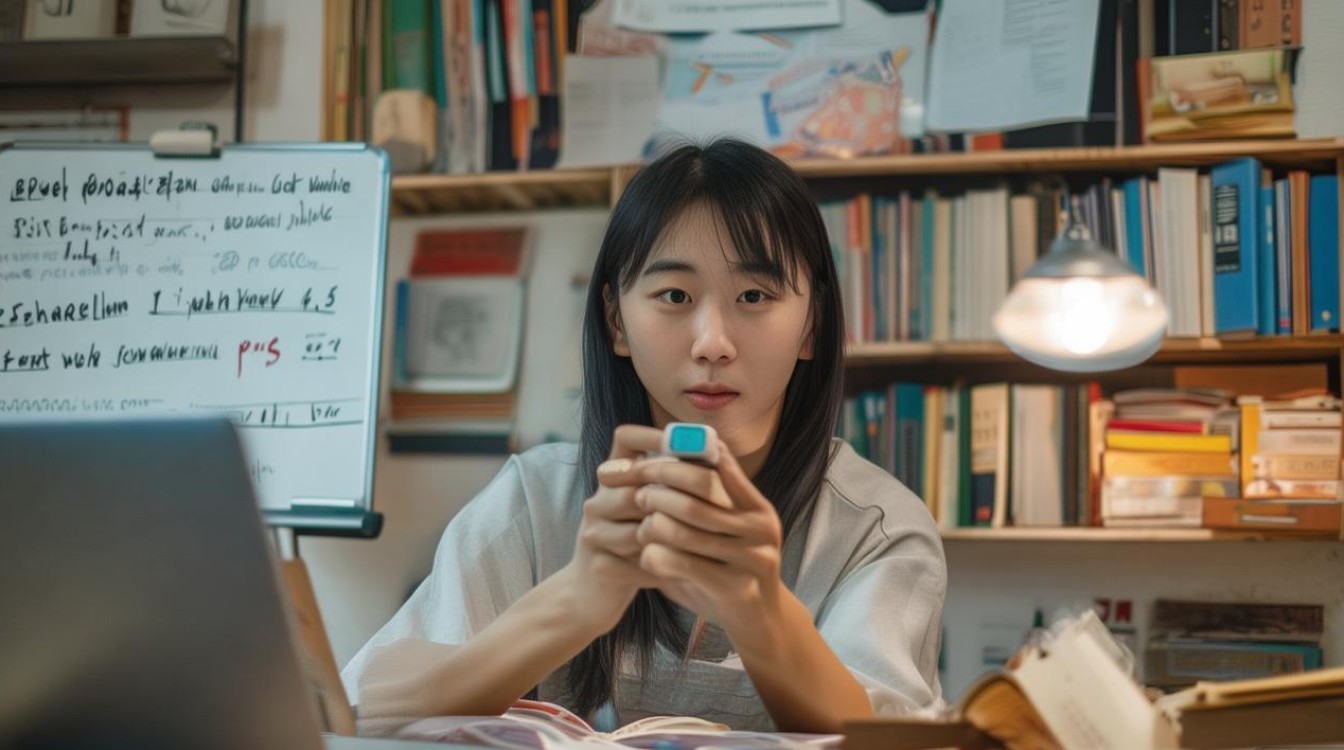 口语发音不好怎么学习