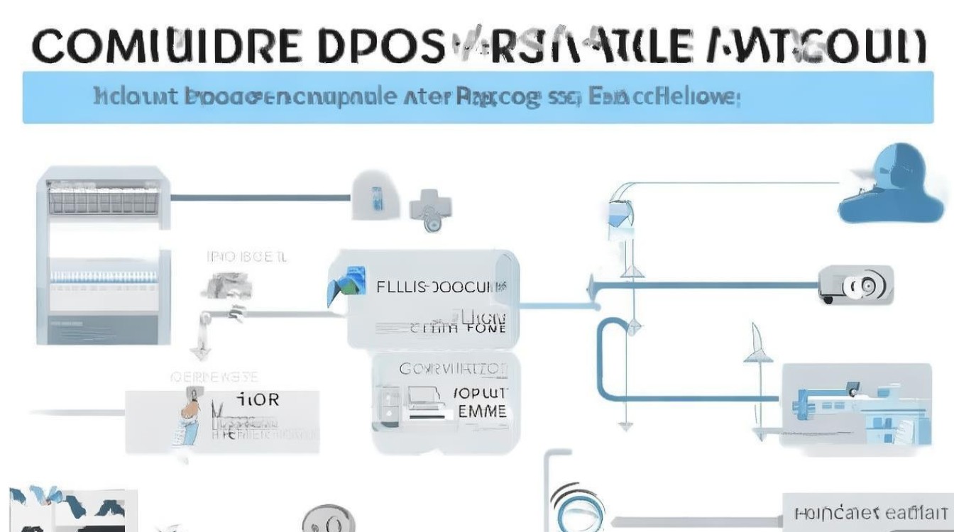 电商样品申请流程图怎么做