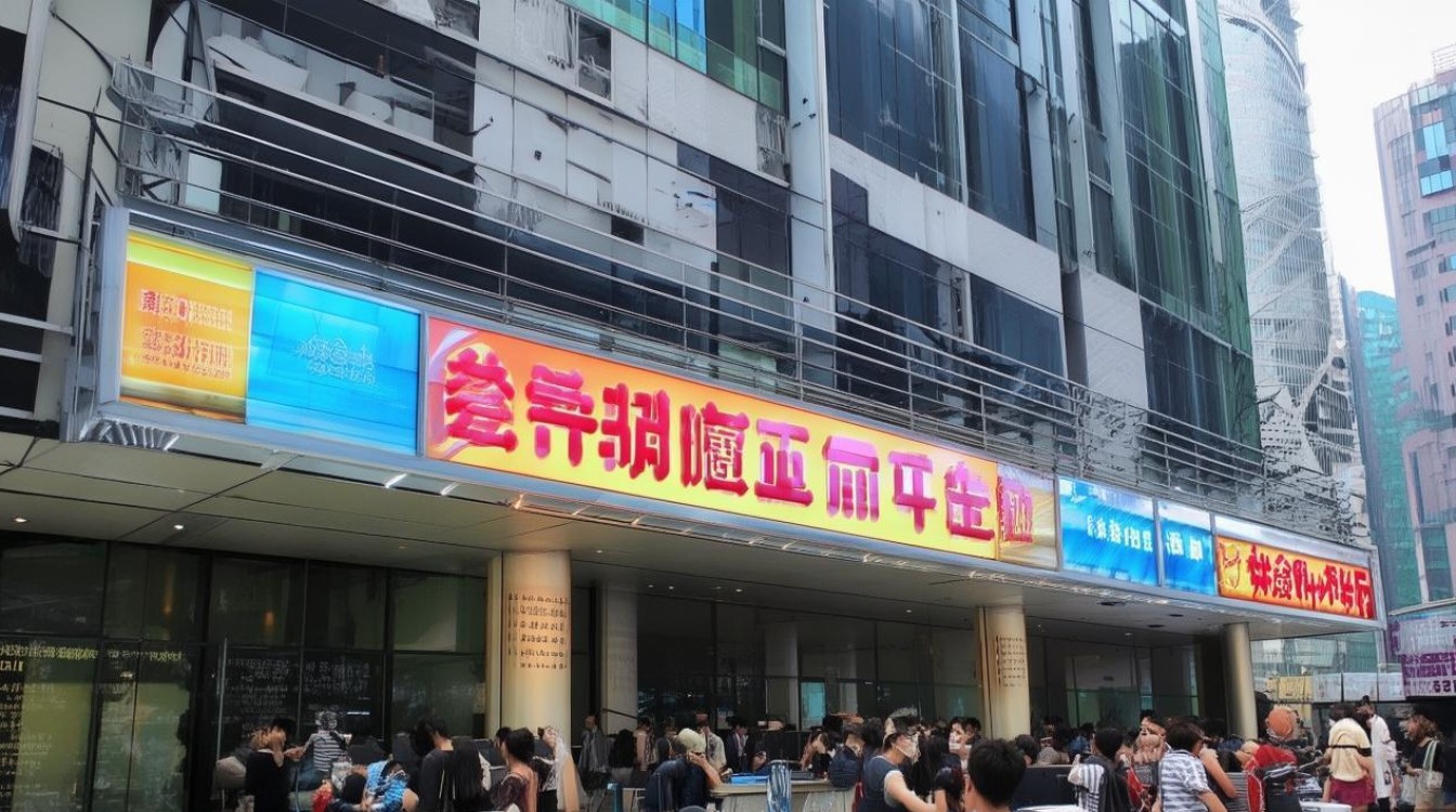 深圳哪里有java培训学校 深圳哪里有java培训学校
