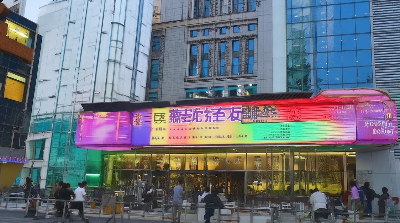 深圳哪里有java培训学校 深圳哪里有java培训学校