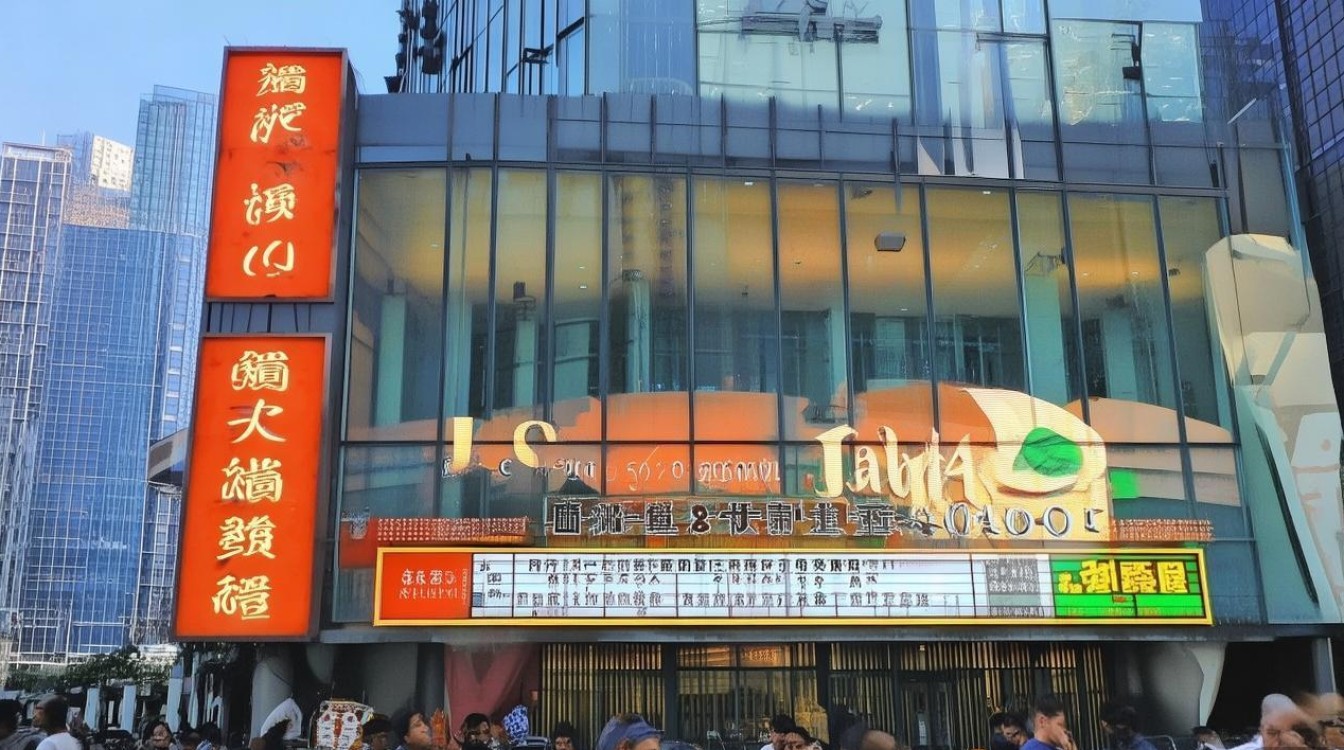 深圳哪里有java培训学校 深圳哪里有java培训学校