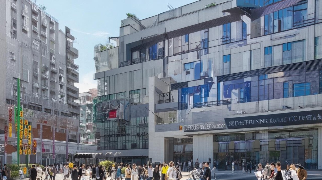 浙江哪里有达内培训机构