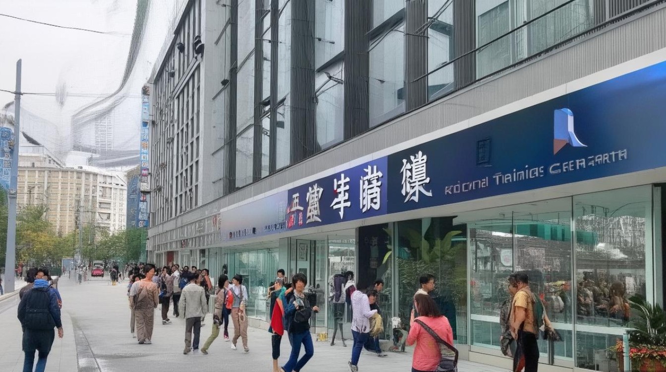 浙江哪里有达内培训机构