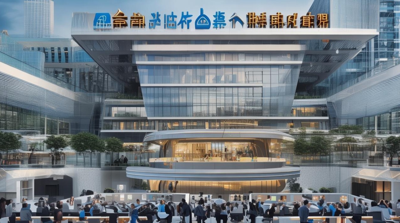 南昌达内科技公司怎么样 南昌达内科技公司怎么样