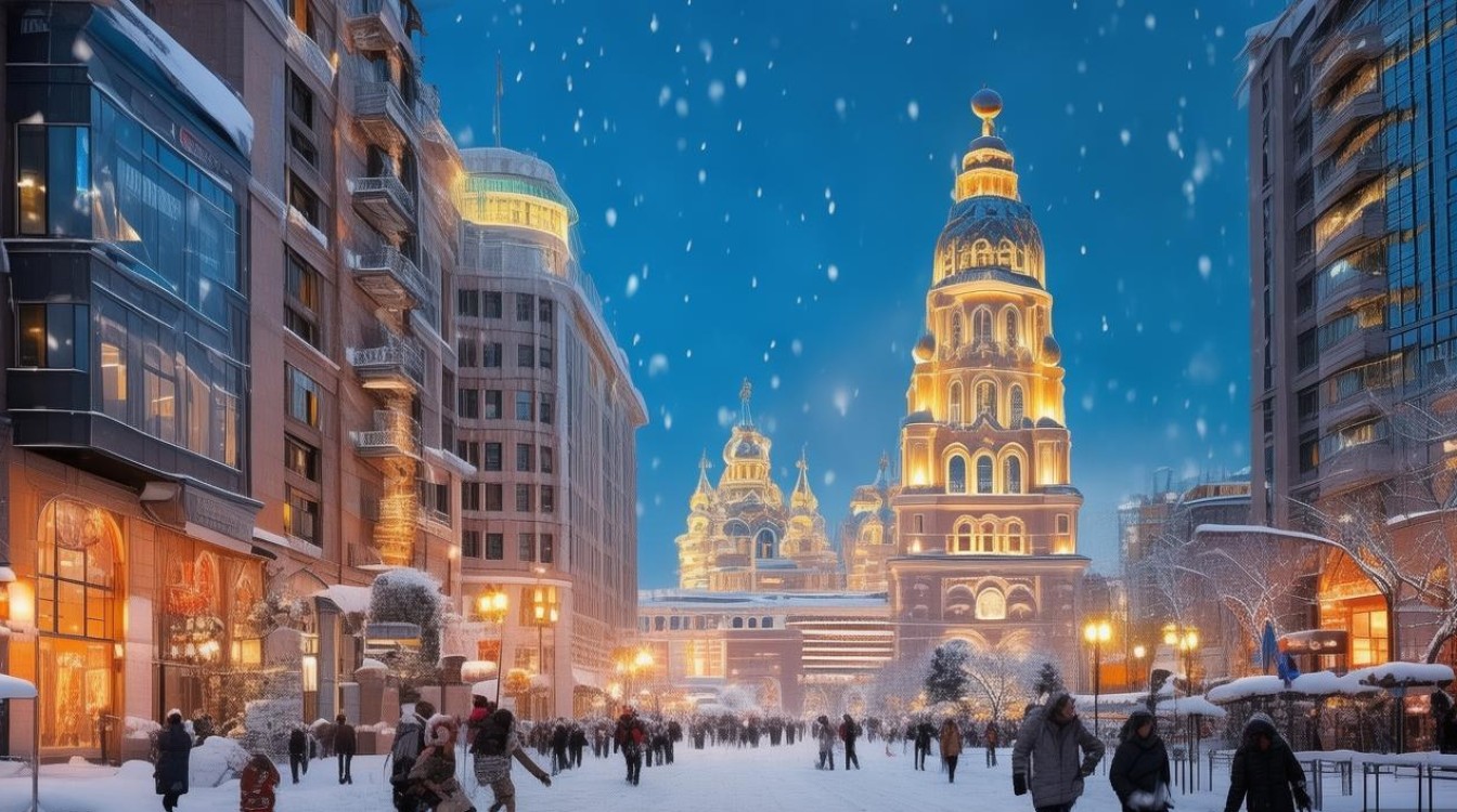 用友哈尔滨怎么样 用友哈尔滨怎么样