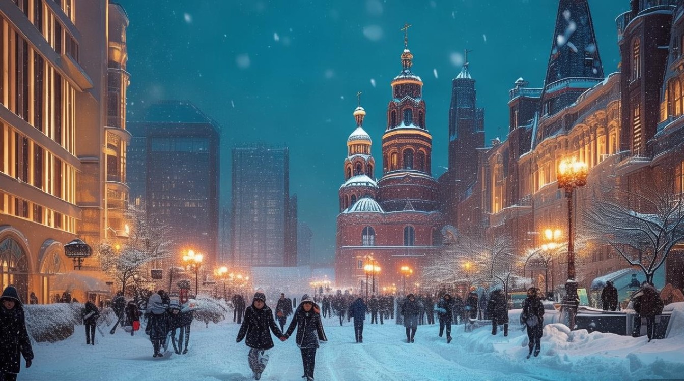 用友哈尔滨怎么样 用友哈尔滨怎么样