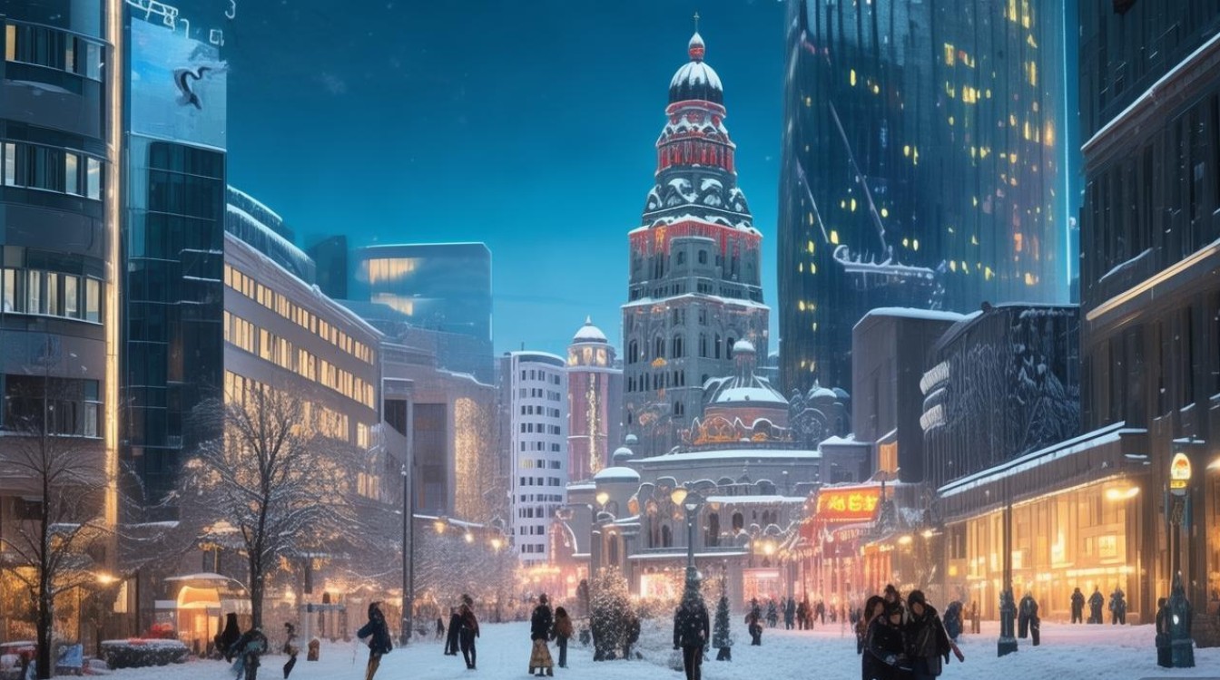 用友哈尔滨怎么样 用友哈尔滨怎么样