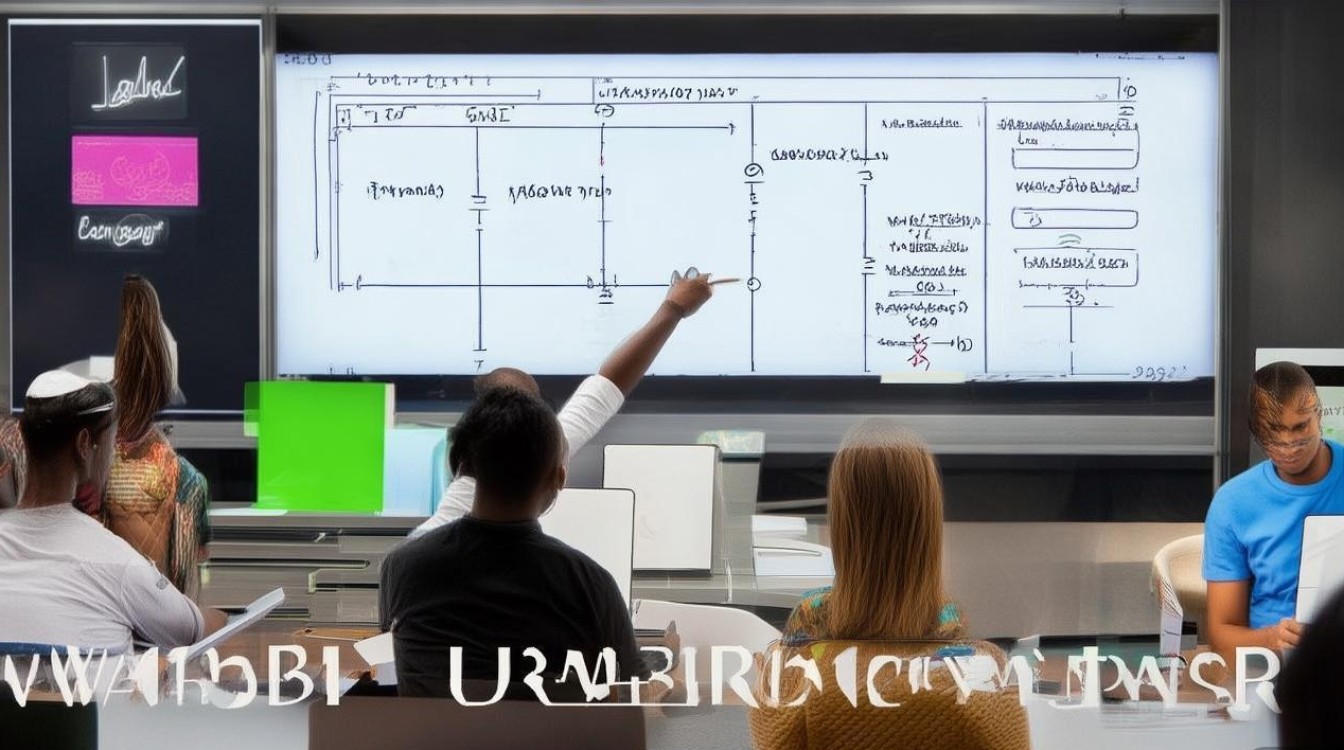 java转做android 学什么