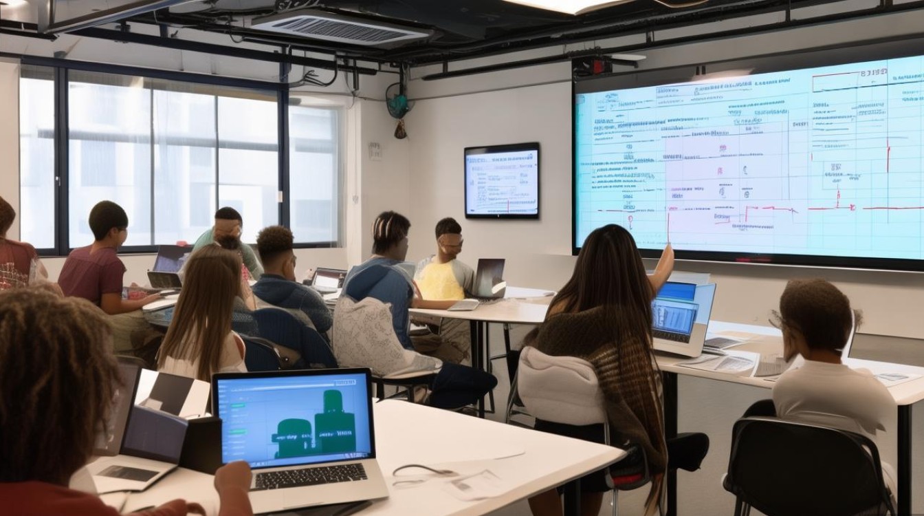 java转做android 学什么