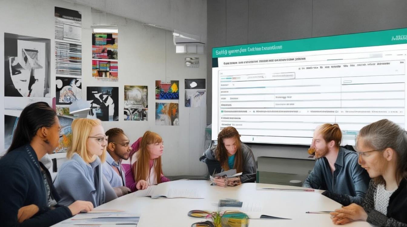 软件测试培训机构如何找 软件测试培训机构如何找