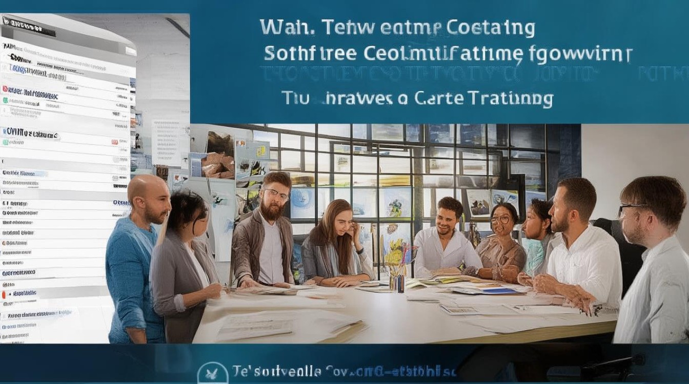 软件测试培训机构如何找 软件测试培训机构如何找