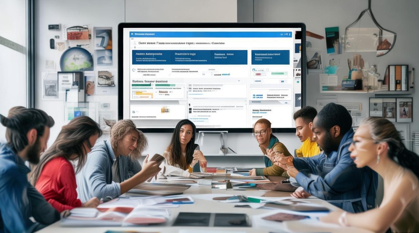 软件测试培训机构如何找 软件测试培训机构如何找