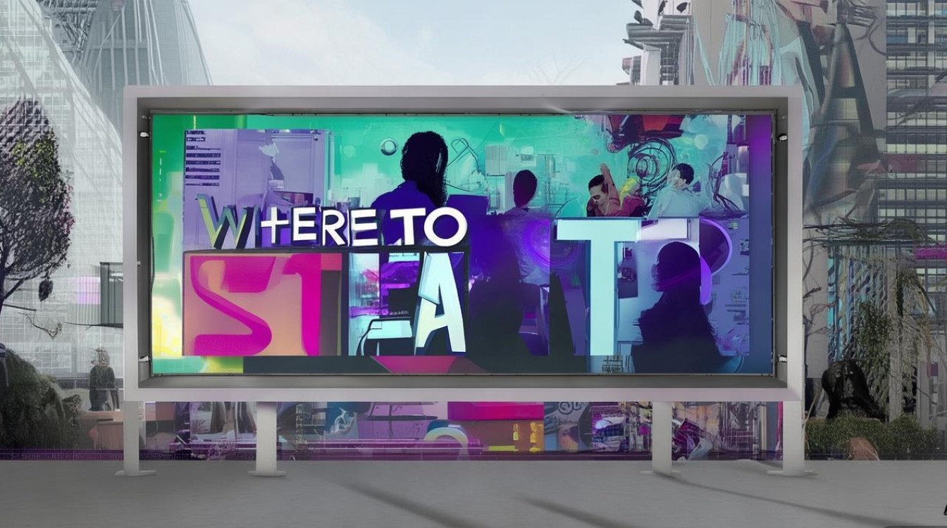 哪里有学it的学校