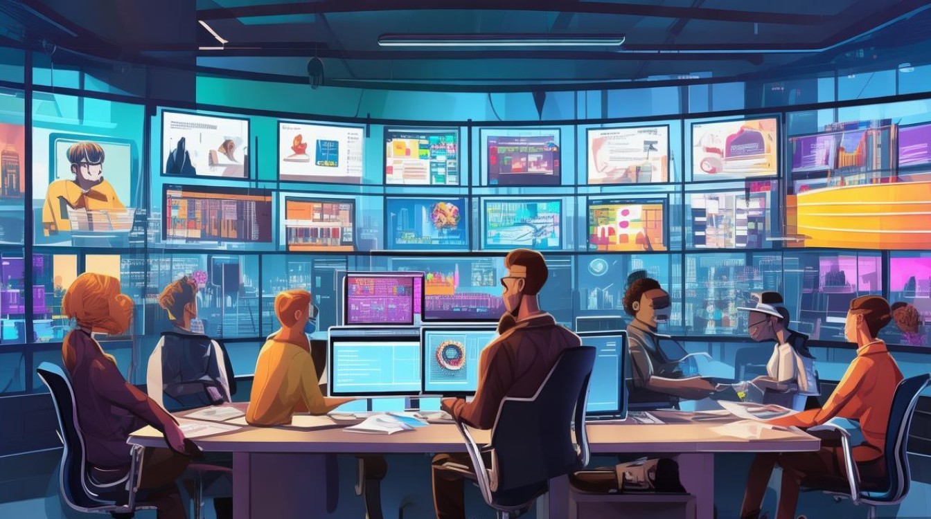 前端可以做什么