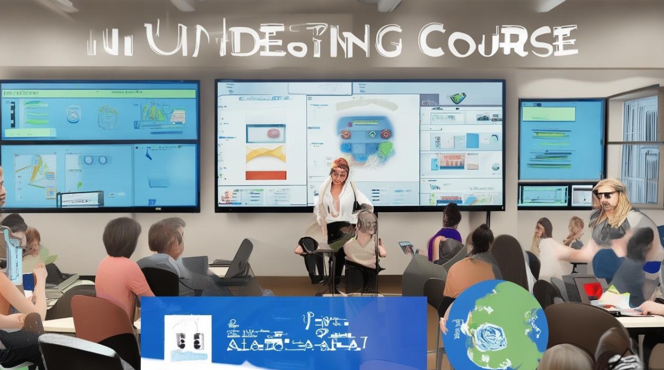 达内UI学学多少钱