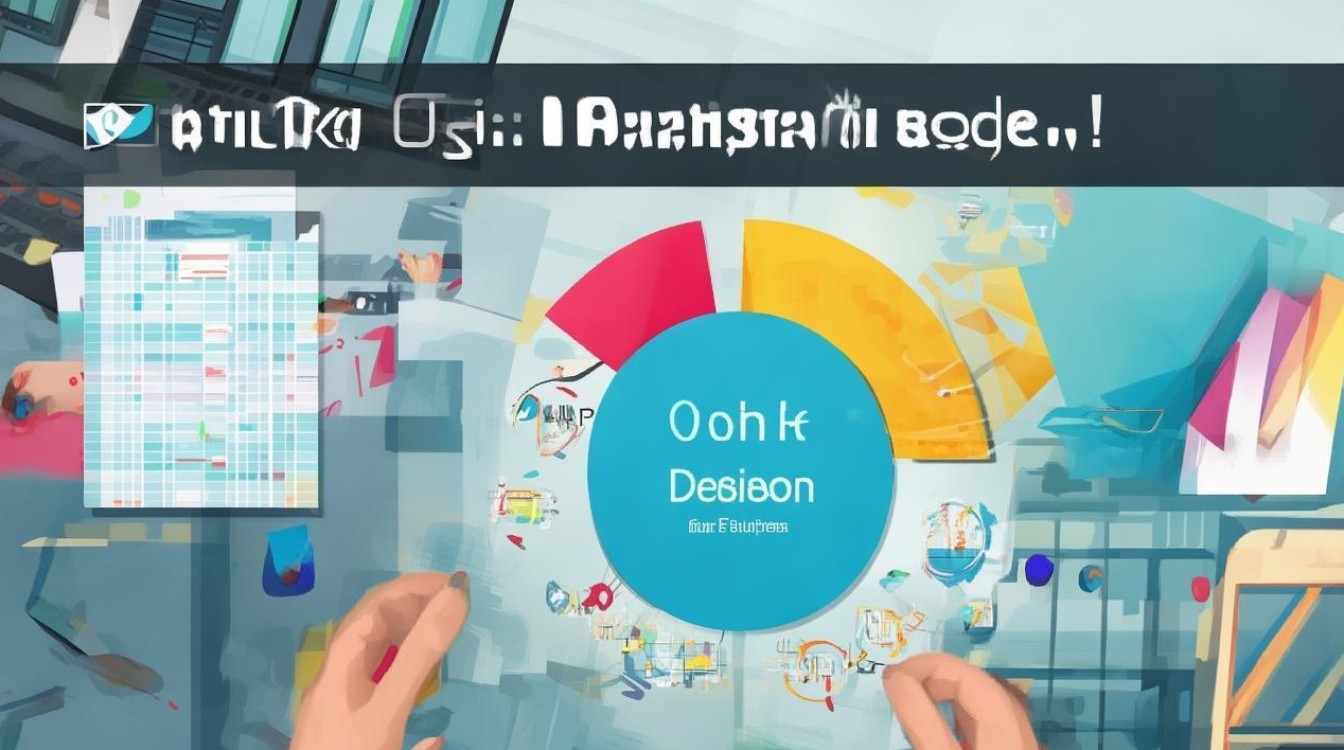 达内UI学学多少钱